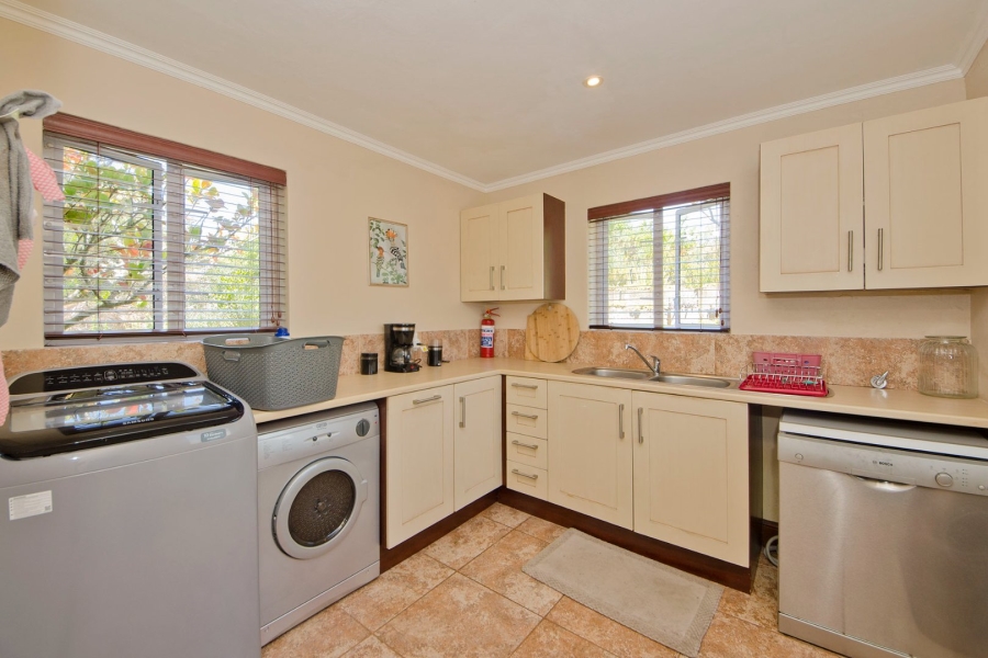 3 Bedroom Property for Sale in Pezula Golf Estate Western Cape